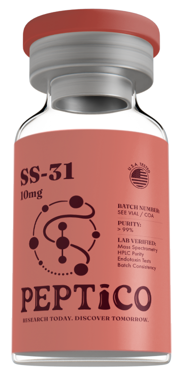 SS-31