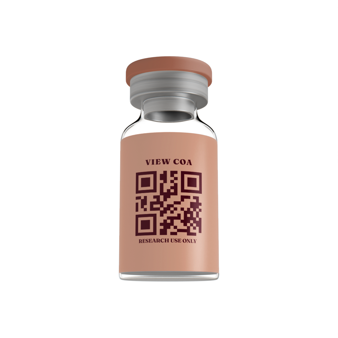 NAD+ 1000mg research-grade compound – Peptico lab-verified, COA-documented, purity-tested